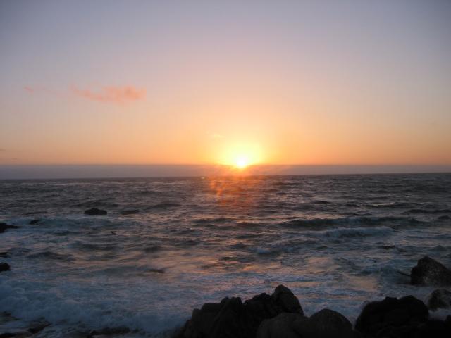 2004/06 June/Monterey Big Sur/640x480_IMG_0865.JPG